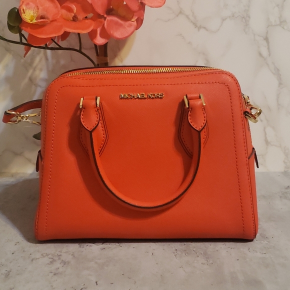 MICHAEL MICHAEL KORS 